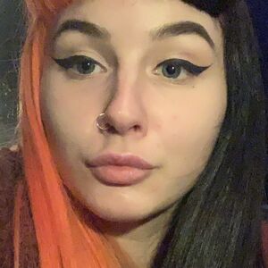 violetf0xx