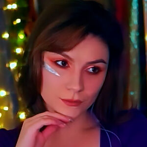 violetta_purpur