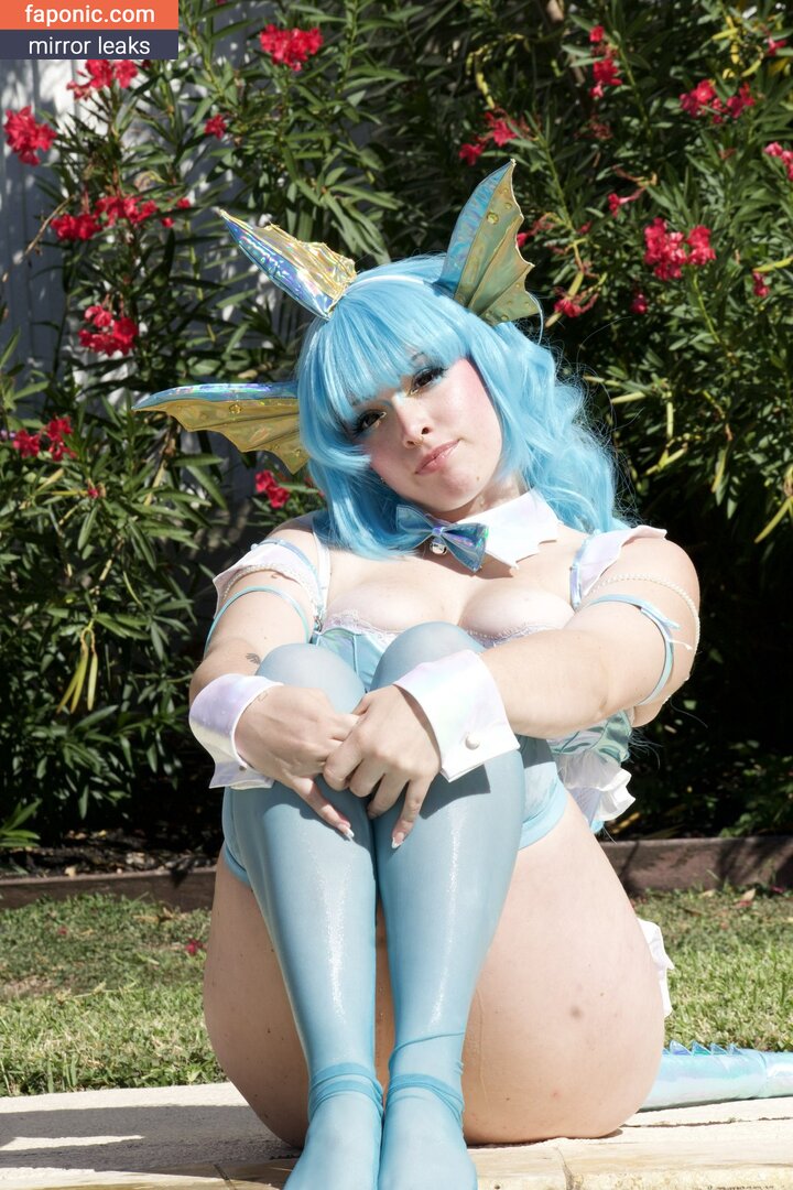 Vioporeon