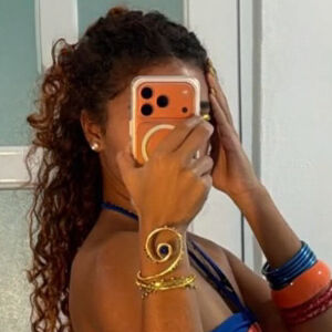 Viri Alexsha