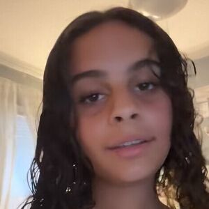vittoria
