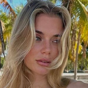 Viviane Kerstin