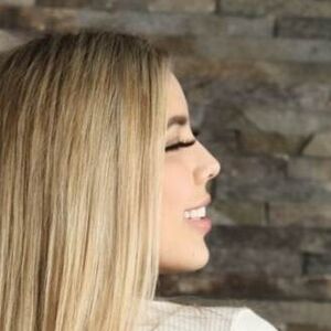 Vivianelomelin