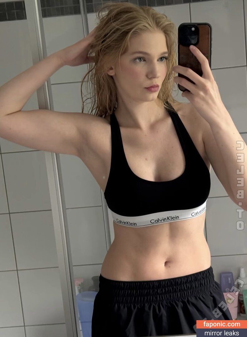 Vivien Michelle