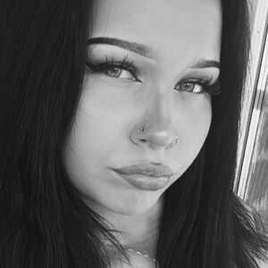 Vivixoxoxo