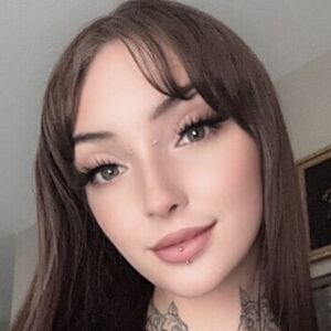 VixiaOfficial