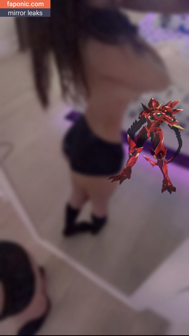 https:, vixzi, vveowx Nudi Trapelati  Foto #4