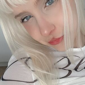 Wendy Day