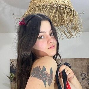 wickedhoneyy