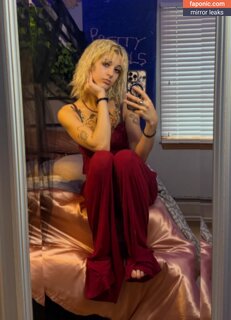 wildpaigex