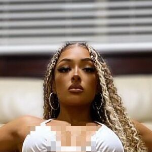 worshipjorja