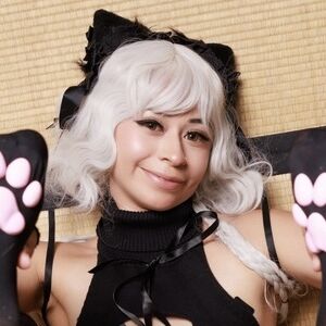 Wuwukitty