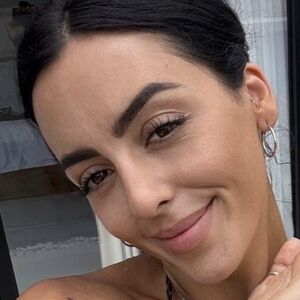 x.adriana