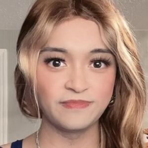Xheiditvx