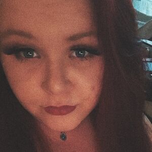 Xmrs.skyness
