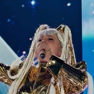 Xuxa Meneghel