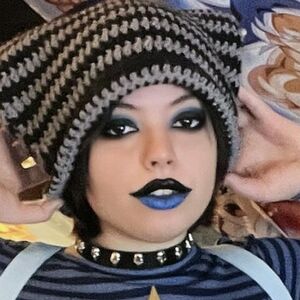 xwickedstaryx