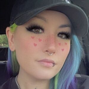 xxcheshire_kat
