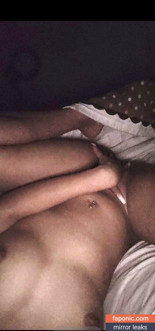 xofantasy__, xxofann Nudi Trapelati OnlyFans Foto #7
