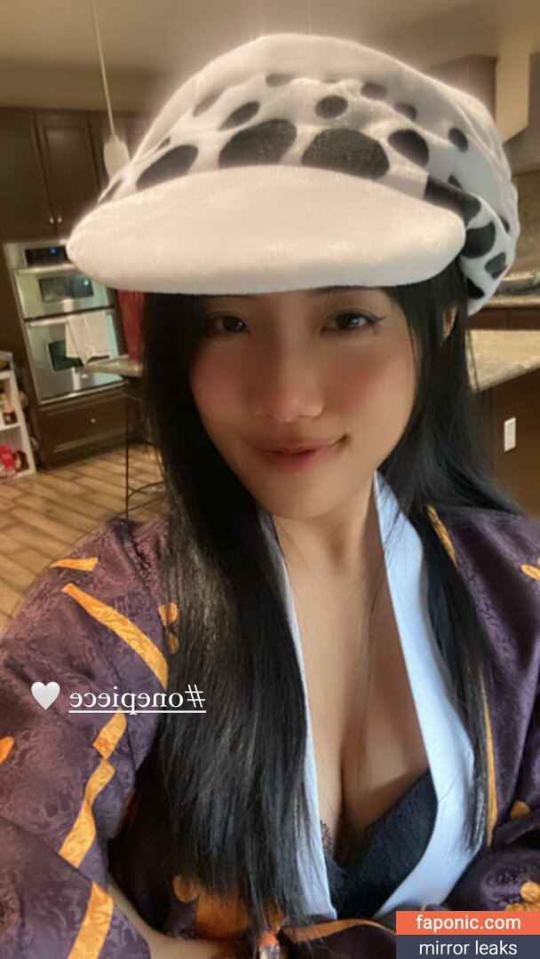 Jess, xojf, xxcountxx, xxoojjff Nudi Trapelati OnlyFans Foto #16