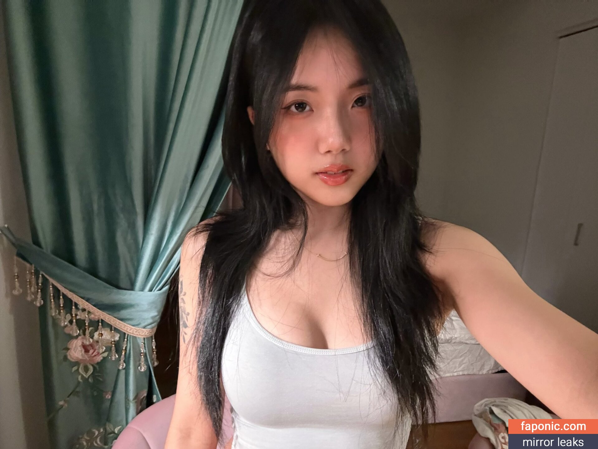 Jess, xojf, xxcountxx, xxoojjff Nudi Trapelati OnlyFans Foto #156