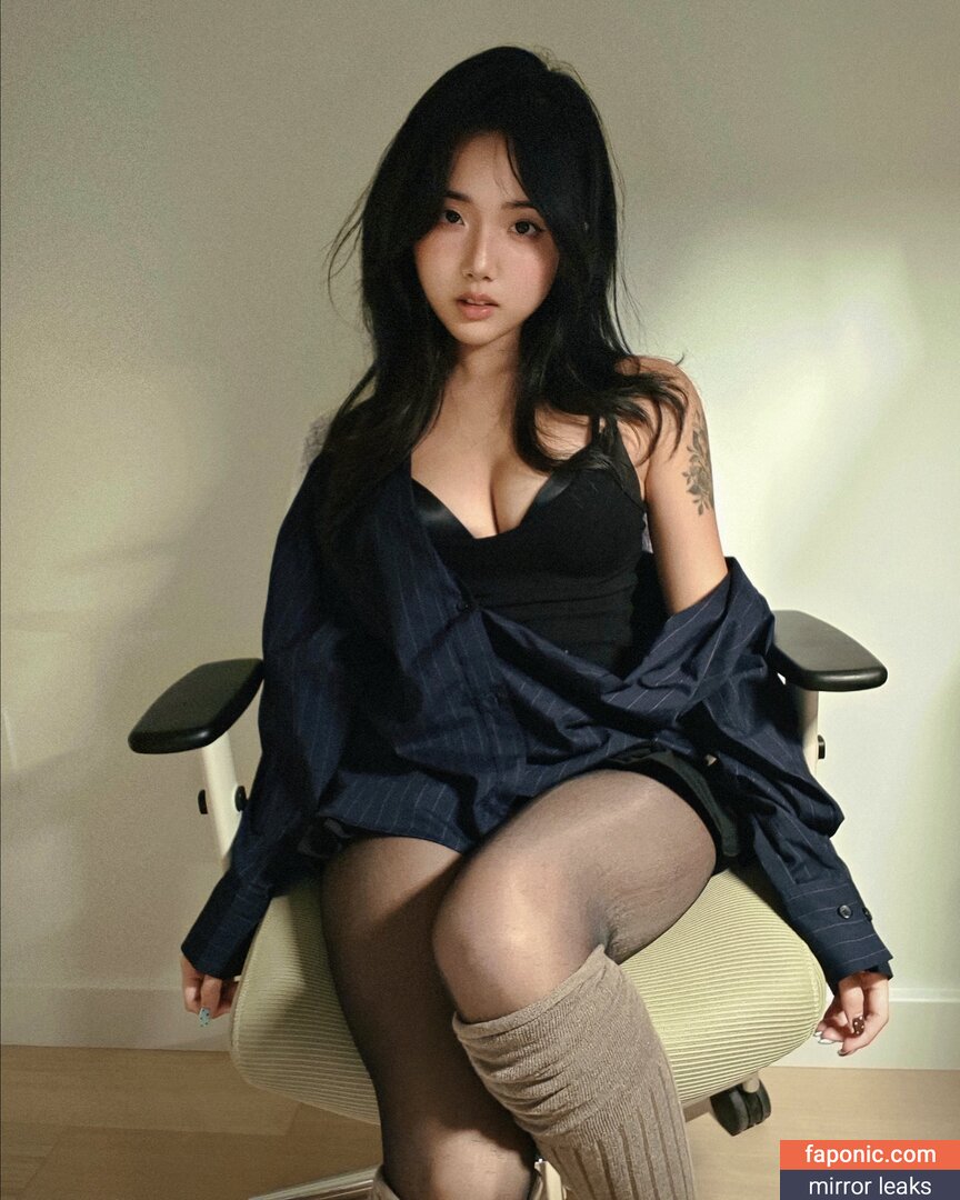 Jess, xojf, xxcountxx, xxoojjff Nudi Trapelati OnlyFans Foto #186