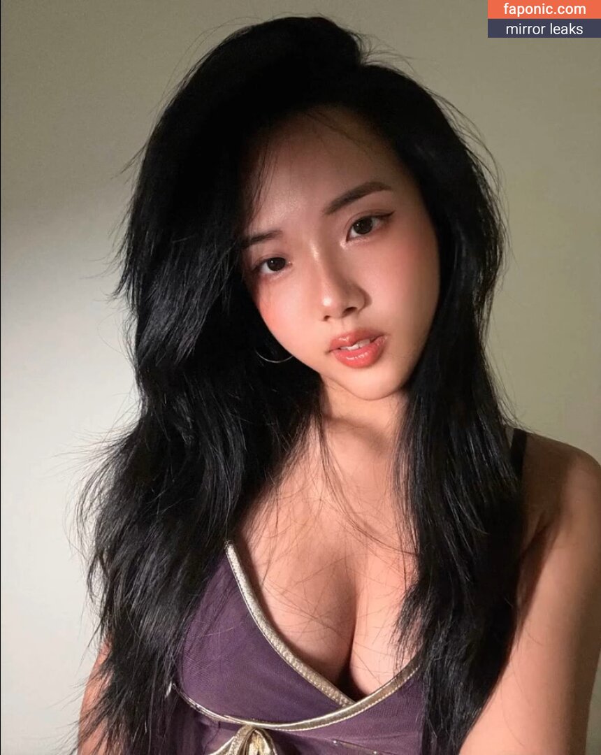 Jess, xojf, xxcountxx, xxoojjff Nudi Trapelati OnlyFans Foto #198