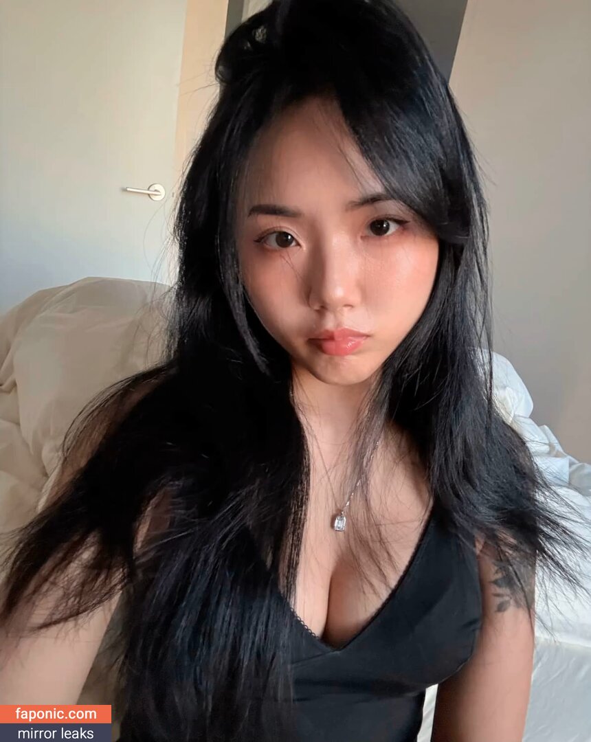 Jess, xojf, xxcountxx, xxoojjff Nudi Trapelati OnlyFans Foto #205