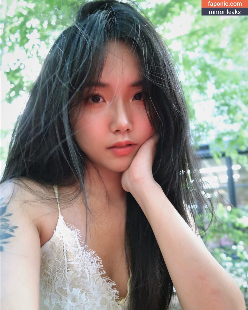 Jess, xojf, xxcountxx, xxoojjff Nudi Trapelati OnlyFans Foto #212