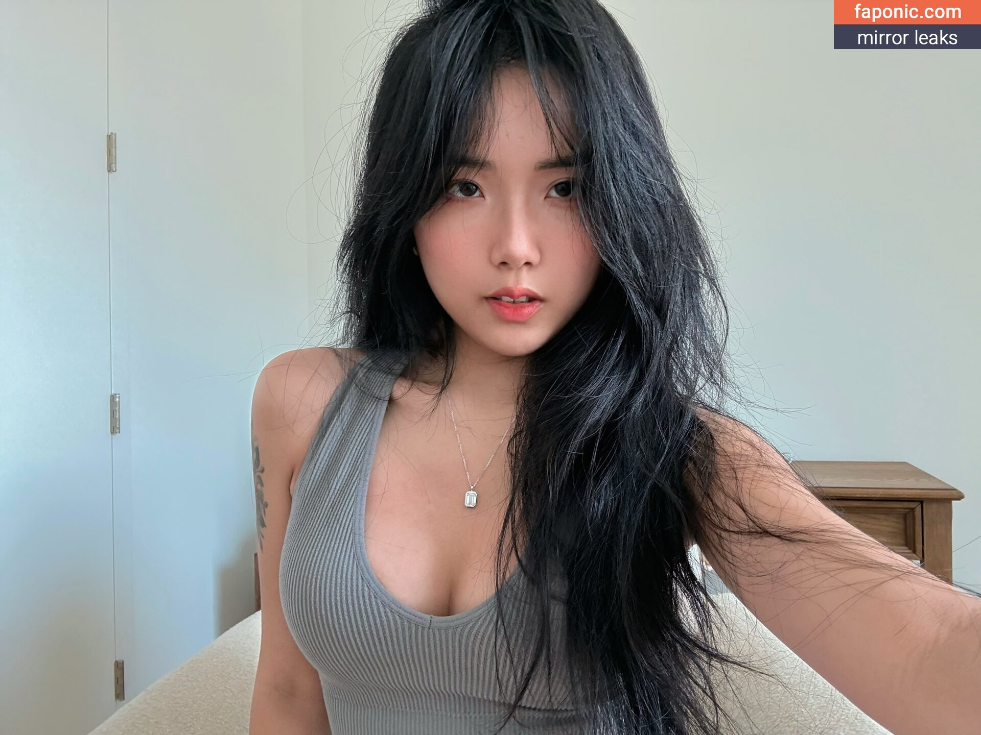 Jess, xojf, xxcountxx, xxoojjff Nudi Trapelati OnlyFans Foto #214