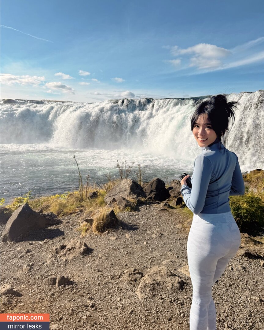 Jess, xojf, xxcountxx, xxoojjff Nudi Trapelati OnlyFans Foto #219