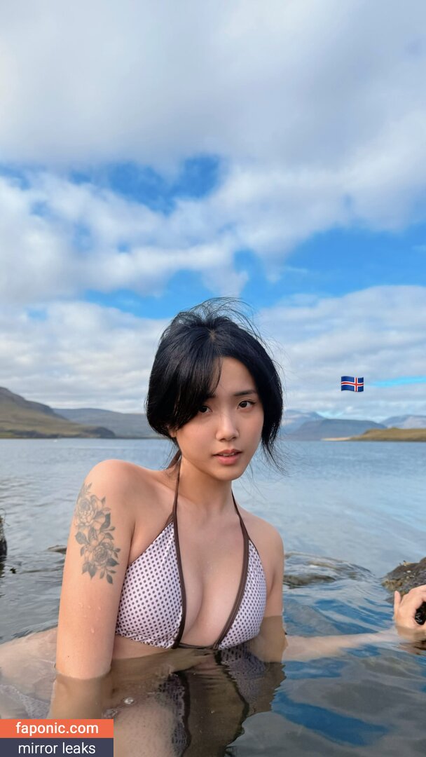 Jess, xojf, xxcountxx, xxoojjff Nudi Trapelati OnlyFans Foto #220