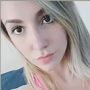 _yaammii95