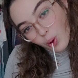 Yagirldubs