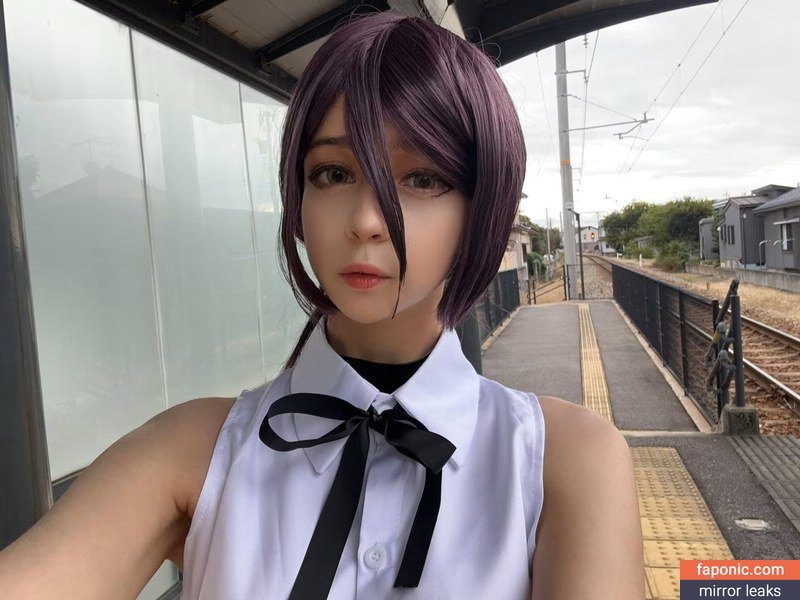 Yameeka
