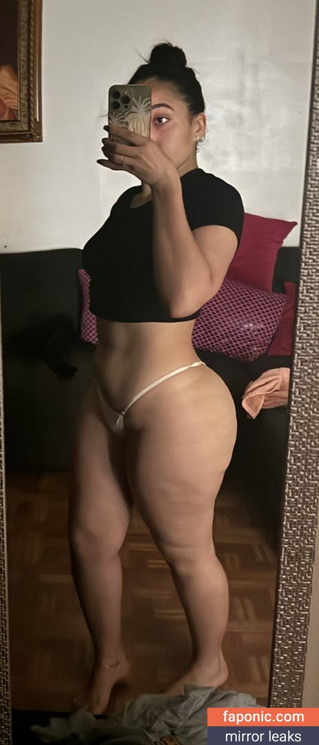 Yamile Duran