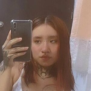 Yanecb
