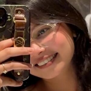 Yashika