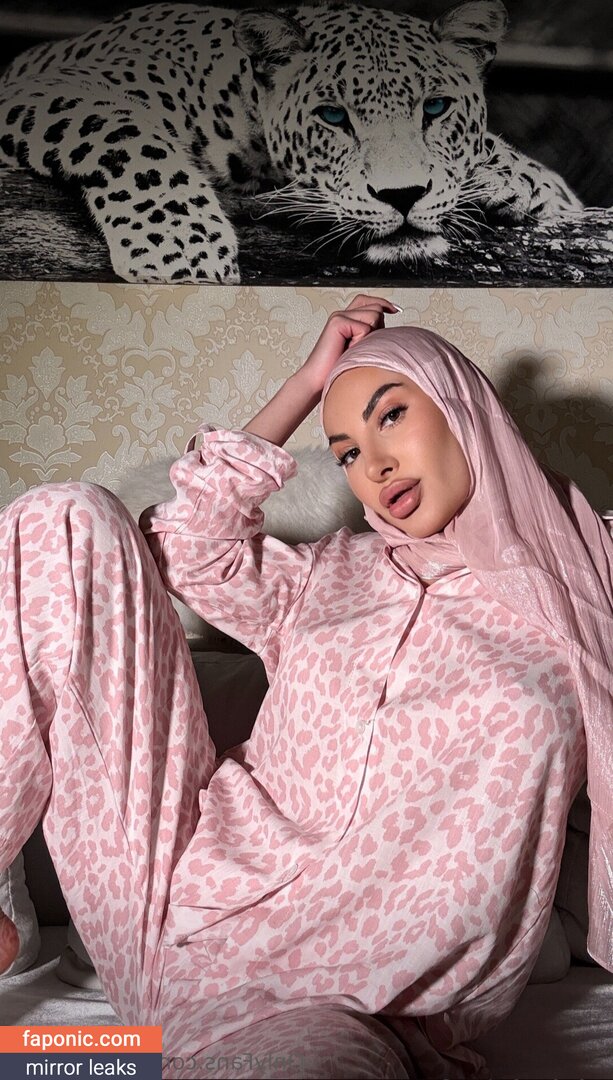 yasmin_luna