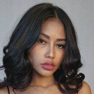yasminrita