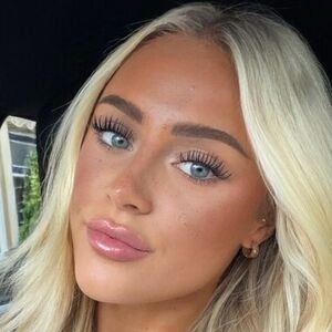 Yasminwild