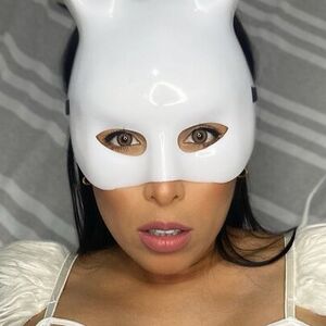 yaumaryc