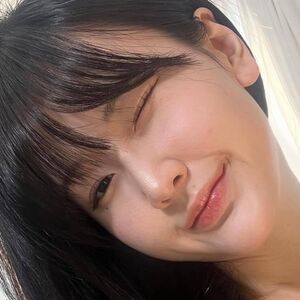 Yeonjju