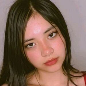 yesica_pan