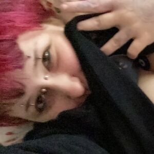 Your_bunny_brat