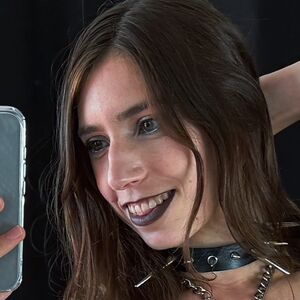 yourravendorn