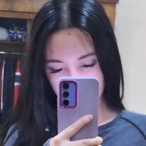 yoursweetheart777