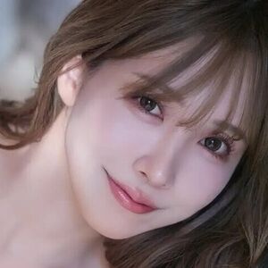 Yua Mikami