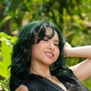 Yui Janielle Dangate