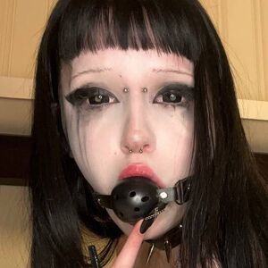 yui_xo